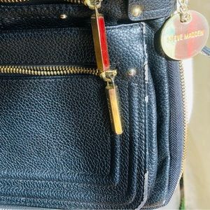 Steve Madden petit sac à bandoulière